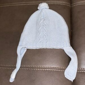 Angel dear togogin with Pom in top